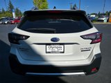 New 2025 Subaru Outback Touring XT image 5