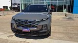 Used 2024 Hyundai Santa Cruz Night image 3