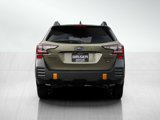 New 2025 Subaru Outback Wilderness image 5