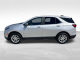 Used 2022 Chevrolet Equinox LT image 3