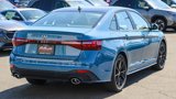 New 2025 Volkswagen Jetta GLI Autobahn image 4
