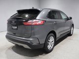 Used 2023 Ford Edge SEL image 2