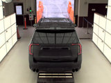 Used 2022 GMC Yukon Denali image 3