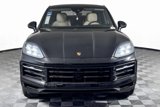 Certified 2024 Porsche Cayenne Coupe image 2