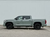 New 2025 Toyota Tundra Limited image 2