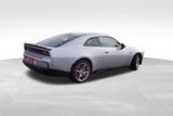 New 2025 Dodge Charger R/T Scat Pack w/ Track Pack image 3