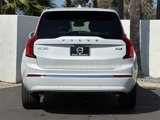 New 2026 Volvo XC90 B6 Plus w/ Protection Package Premier image 4