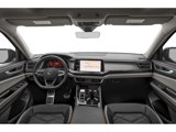 New 2025 Volkswagen Atlas Peak Edition SE image 5