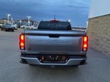 New 2025 Chevrolet Colorado LT image 6