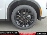 New 2025 Mitsubishi Outlander SEL Black Edition image 5