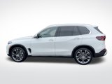 New 2026 BMW X5 xDrive40i w/ Premium Package image 5