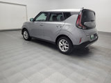 Used 2023 Kia Soul LX w/ LX Technology Package image 5