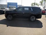 New 2025 Chevrolet Tahoe High Country image 5
