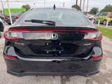 Used 2025 Honda Civic Sport image 3