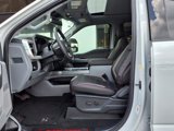 New 2025 Ford F250 XLT w/ Black Appearance Package image 6