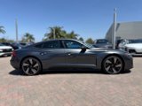 New 2025 Audi S e-tron GT Premium Plus image 5