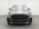 New 2025 Audi Q8 Premium Plus image 2