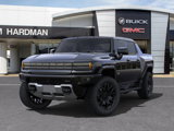 New 2025 GMC Hummer EV 2X image 6
