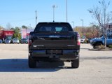 New 2025 GMC Sierra EV Denali image 5