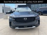 New 2025 MAZDA CX-50 Meridian Edition w/ Apex Package image 3