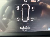 New 2025 Jeep Grand Cherokee L Laredo image 5