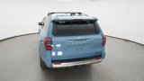 New 2025 Toyota 4Runner 4WD image 6