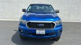 Certified 2019 Ford Ranger XLT w/ Equipment Group 301A Mid image 2