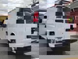 Used 2019 Chevrolet Express 2500 w/ Driver Convenience Package image 5