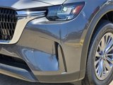 New 2025 MAZDA CX-90 Plug-In Hybrid w/ Preferred image 5