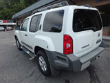 Used 2013 Nissan Xterra S w/ Value Package image 3