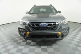 Certified 2025 Subaru Outback Wilderness w/ Wilderness Package image 2