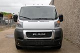 Used 2021 RAM ProMaster 1500 w/ Convenience Group image 5