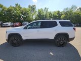 Certified 2023 GMC Acadia SLE w/ Driver Convenience Package image 5