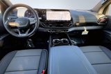 New 2026 Chevrolet Silverado EV Trail Boss image 5
