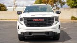 New 2025 GMC Sierra 1500 Elevation w/ Elevation Premium Package image 4