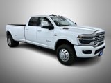 New 2025 RAM 3500 Limited image 3