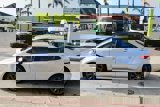 Used 2021 Toyota Corolla LE image 2