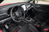 Used 2023 Subaru WRX Premium image 2