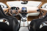 Used 2023 Aston Martin V12 Vantage image 3