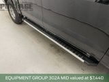 New 2025 Ford F150 XLT w/ Equipment Group 302A MID image 2