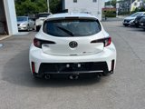 Used 2024 Toyota Corolla GR image 6