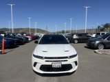 Used 2024 Dodge Hornet R/T Plus w/ R/T Blacktop Package image 3