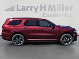 New 2025 Dodge Durango R/T image 6