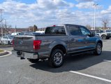 Certified 2020 Ford F150 Lariat w/ Trailer Tow Package image 4