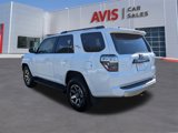 Used 2024 Toyota 4Runner TRD Off-Road image 3