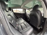 Used 2022 Tesla Model 3 Long Range image 6
