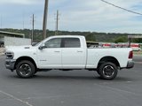 New 2025 RAM 2500 Laramie image 4