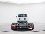 New 2024 RAM 3500 Tradesman w/ Chrome Appearance Group image 4
