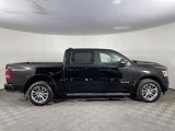 Used 2022 RAM 1500 Laramie w/ Sport Appearance Package image 5