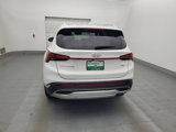 Used 2022 Hyundai Santa Fe SEL image 6